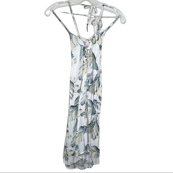 SMYM Dress - Picture 1 of 8